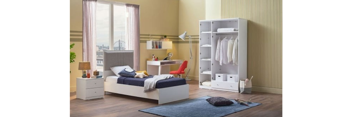 401/SLIDER/FOTORAFLAR/EV EŞYA GRUPLARI