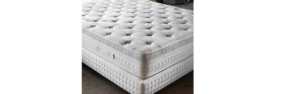 208/FOTORAFLAR/TEK KISILIK YATAKLAR