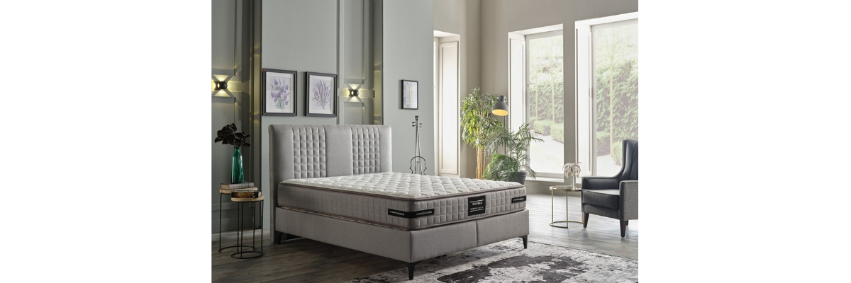 208/FOTORAFLAR/TEK KISILIK YATAKLAR