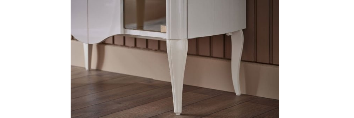 202/FOTORAFLAR/Yemek Oda Takımları