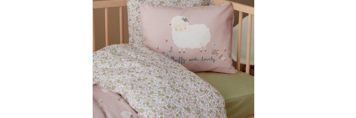 232/FOTORAFLAR/BEBEK NEVRESIM TAKIMLARI