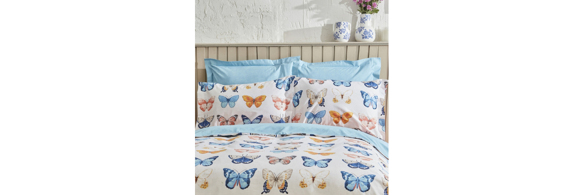 234/FOTORAFLAR/TEK KİŞİLİK NEVRESIM TAKIMLARI