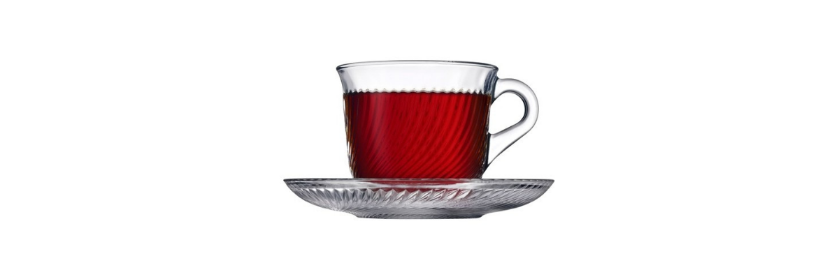 230/FOTORAFLAR/FİNCAN TAKIMLARI