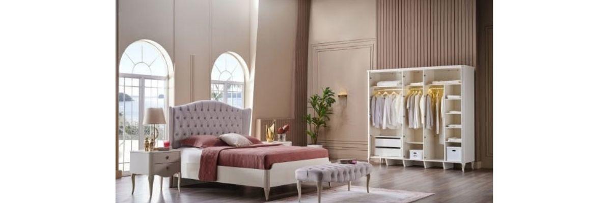 203/FOTORAFLAR/EBEVEYN YATAK ODA TAKIMLARI