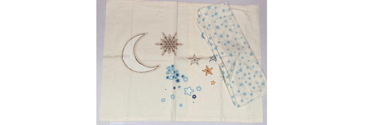 232/FOTORAFLAR/BEBEK NEVRESIM TAKIMLARI