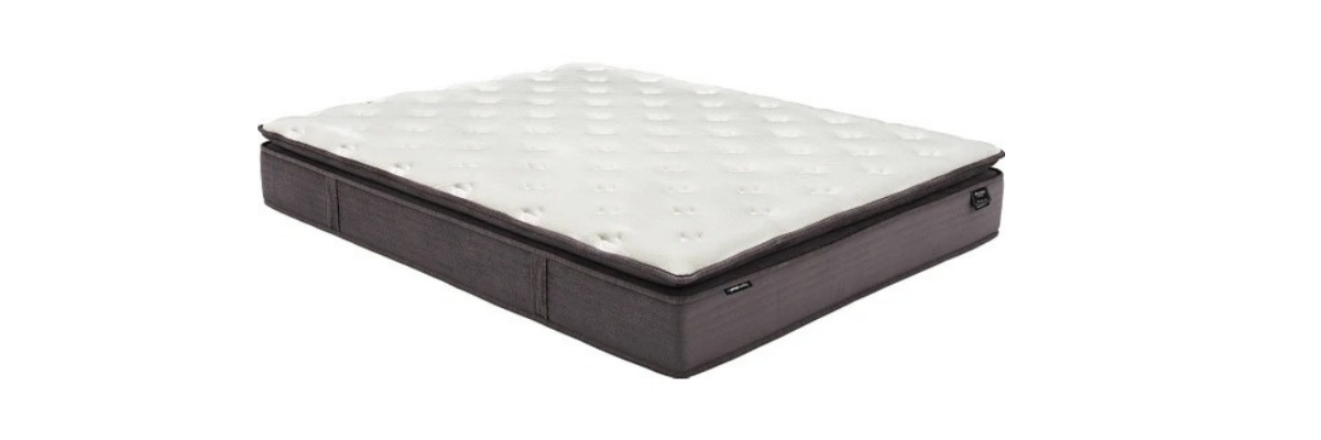 208/FOTORAFLAR/TEK KISILIK YATAKLAR