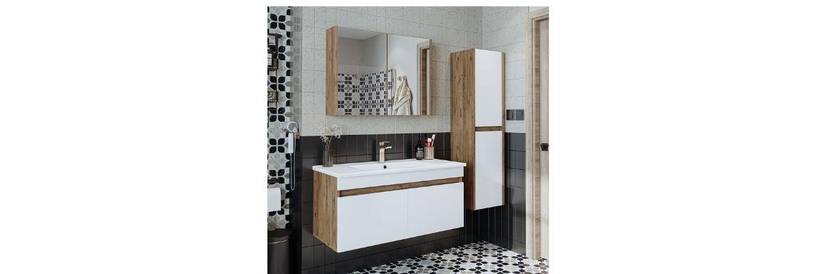 211/ FOTORAFLAR/Banyo Mobilyaları