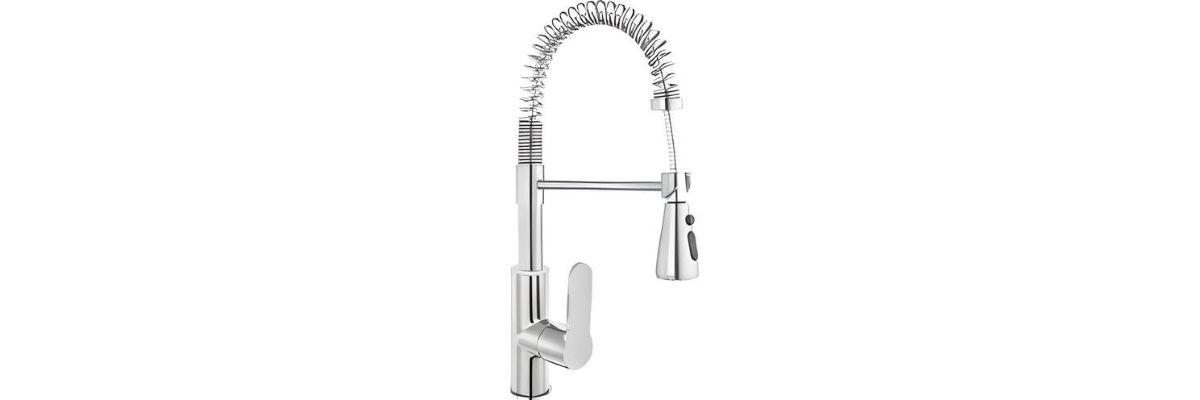 214/FOTORAFLAR/EVIYE BATARYALARI