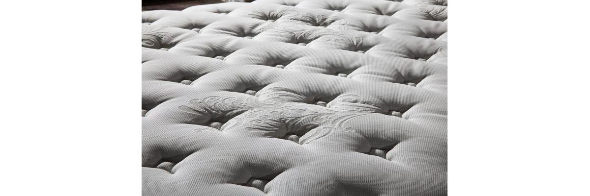 209/FOTORAFLAR/ÇİFT KİŞİLİK YATAKLAR