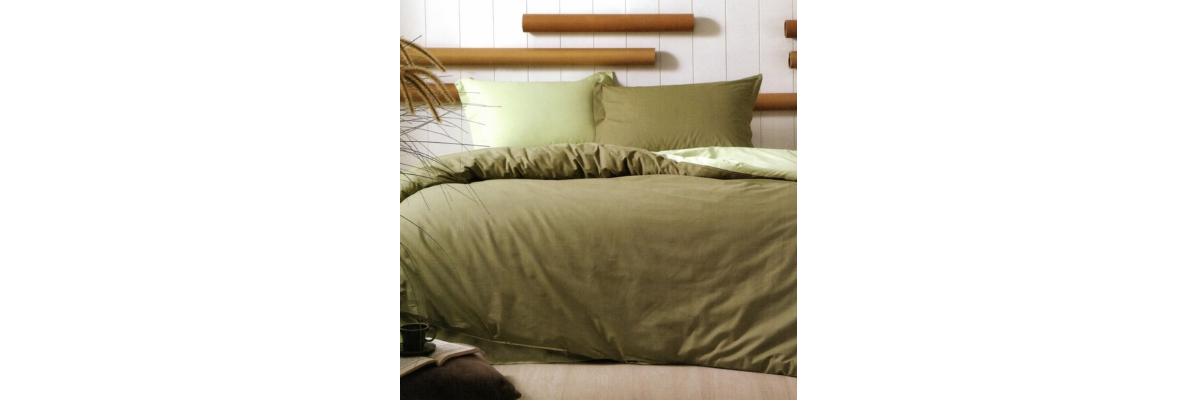 234/FOTORAFLAR/TEK KİŞİLİK NEVRESIM TAKIMLARI