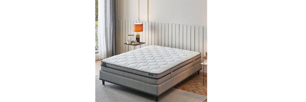 208/FOTORAFLAR/TEK KISILIK YATAKLAR