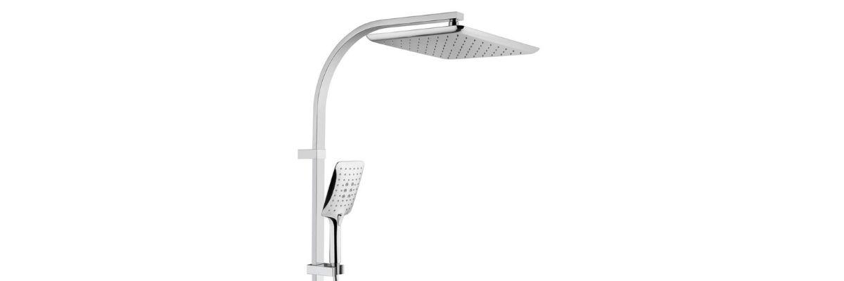 215/FOTORAFLAR/Duş Bataryaları