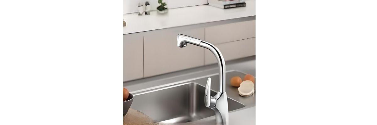 214/FOTORAFLAR/EVIYE BATARYALARI