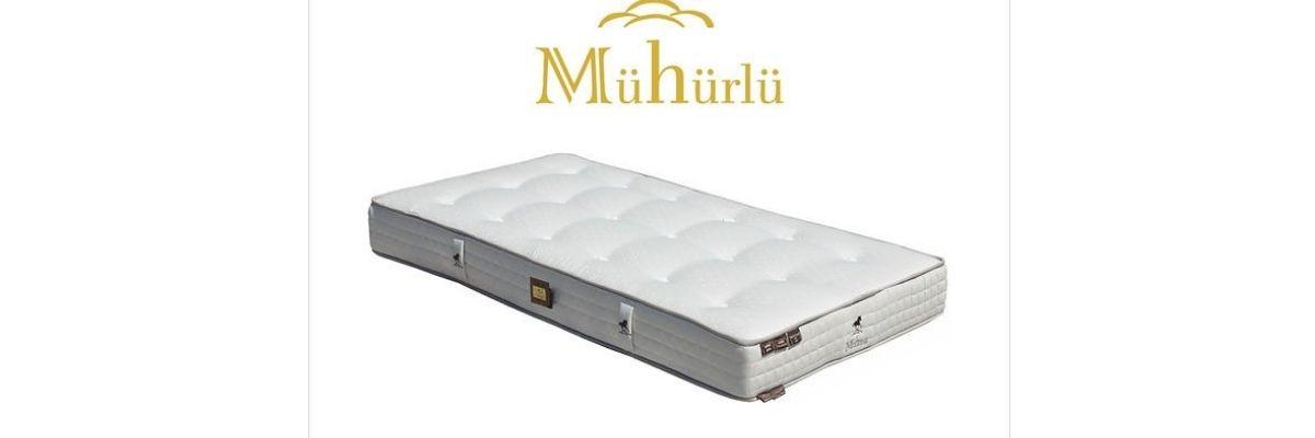 401/SLIDER/FOTORAFLAR/EV EŞYA GRUPLARI