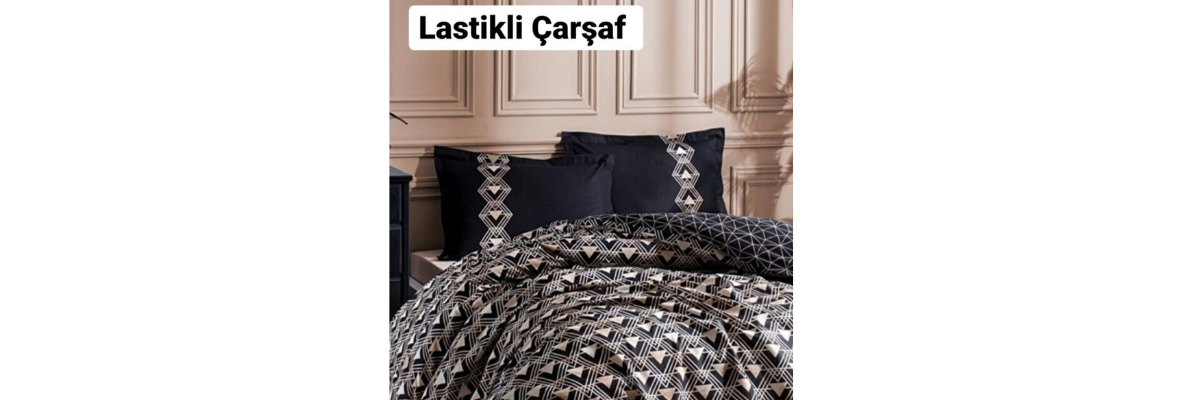 235/FOTORAFLAR/ÇİFT KİŞİLİK NEVRESIM TAKIMLARI