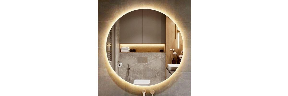 212/FOTORAFLAR/Banyo Aynaları