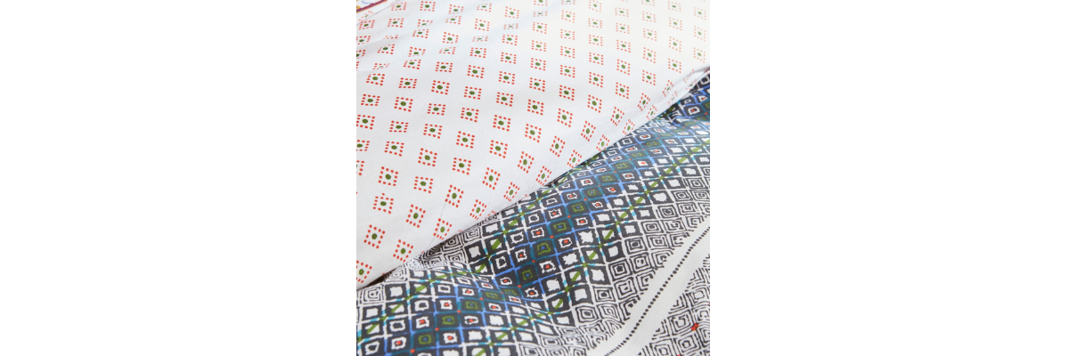 234/FOTORAFLAR/TEK KİŞİLİK NEVRESIM TAKIMLARI