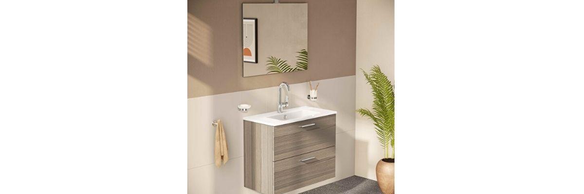 401/SLIDER/FOTORAFLAR/EV EŞYA GRUPLARI