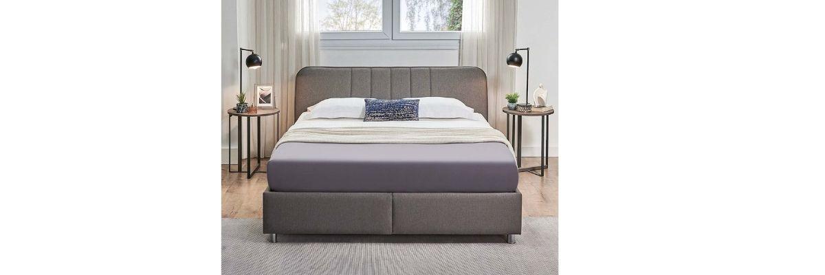 203/FOTORAFLAR/EBEVEYN YATAK ODA TAKIMLARI