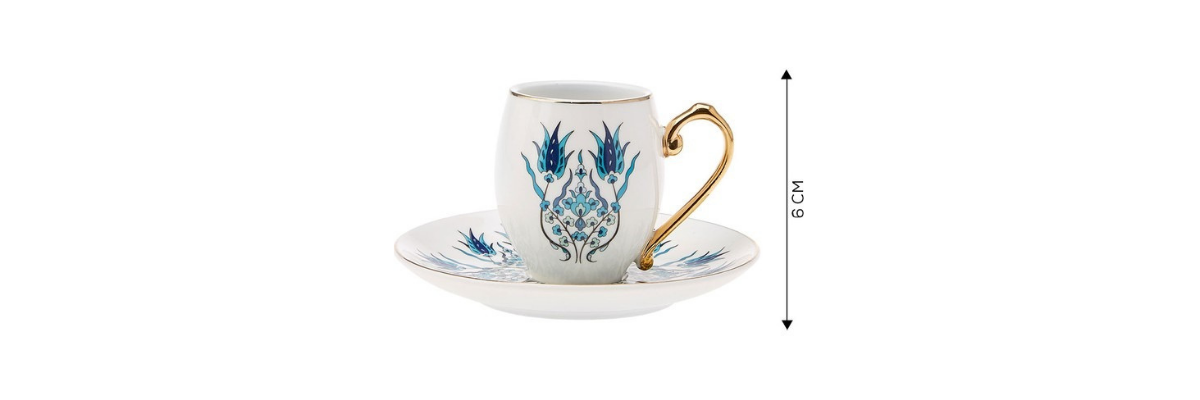 230/FOTORAFLAR/FİNCAN TAKIMLARI