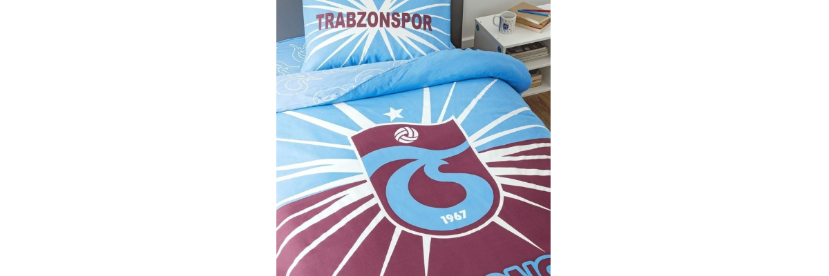 234/FOTORAFLAR/TEK KİŞİLİK NEVRESIM TAKIMLARI