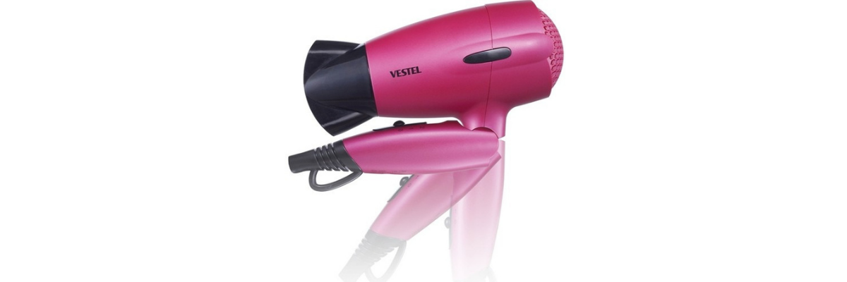 406/SLIDER/FOTORAFLAR/GUZELLIK BAKIM SETI