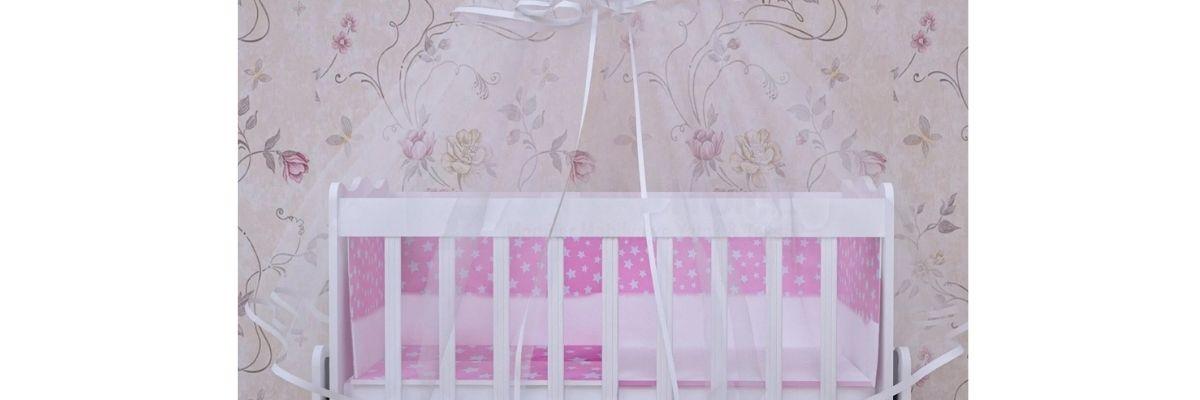 206/FOTORAFLAR/Bebek Oda Mobilya Takimlari