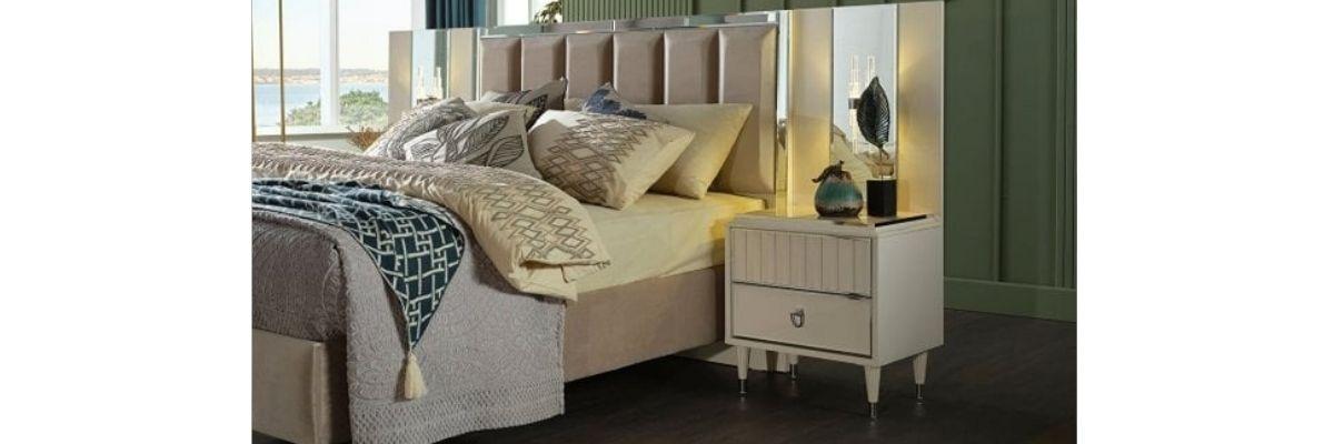 203/FOTORAFLAR/EBEVEYN YATAK ODA TAKIMLARI