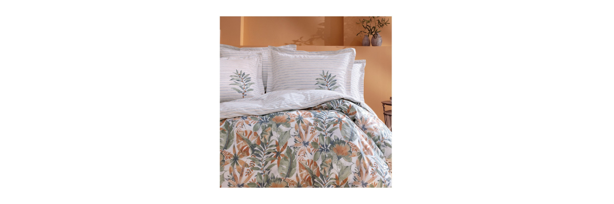 235/FOTORAFLAR/ÇİFT KİŞİLİK NEVRESIM TAKIMLARI