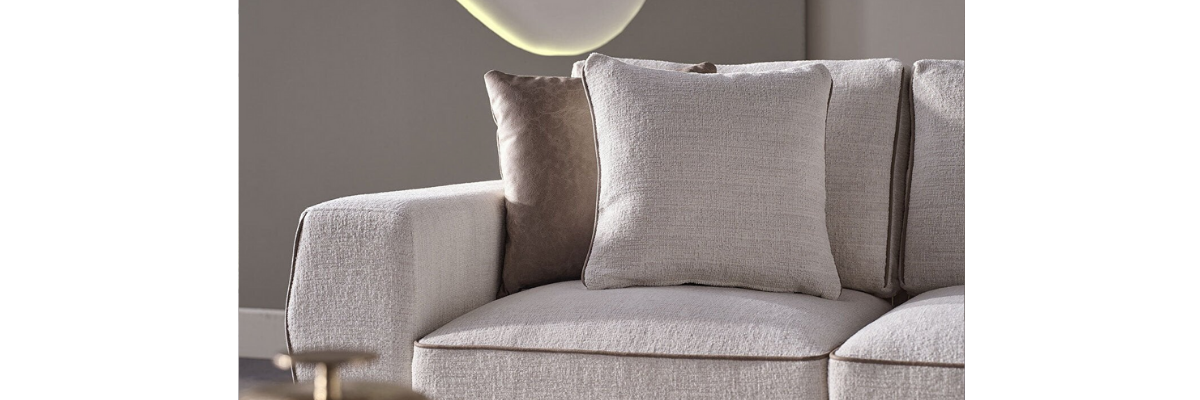 201/FOTORAFLAR /SALON KOLTUK TAKIMLARI