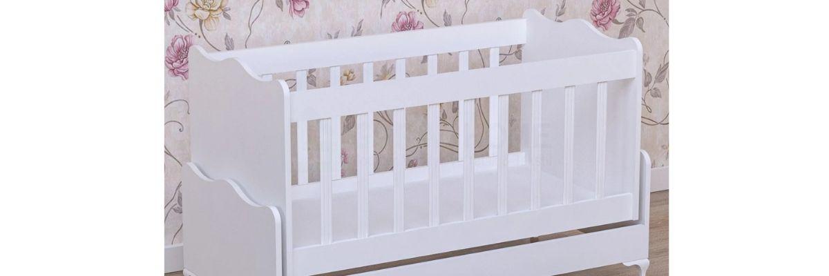 206/FOTORAFLAR/Bebek Oda Mobilya Takimlari