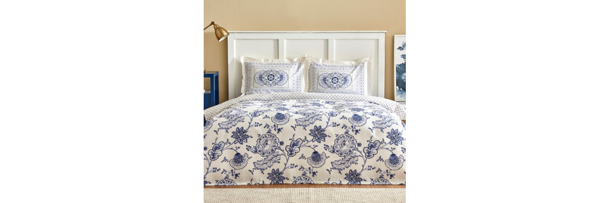 234/FOTORAFLAR/TEK KİŞİLİK NEVRESIM TAKIMLARI