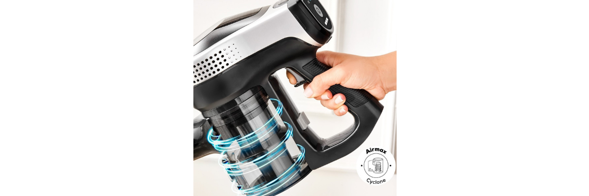 225/FOTORAFLAR/DIKEY SÜPÜRGE