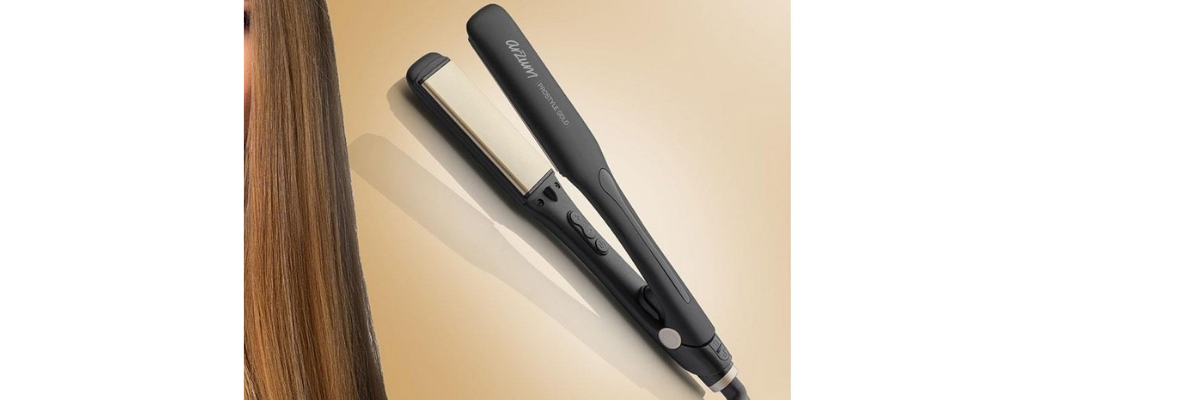 400/SLIDER/FOTORAFLAR/SAÇ MAŞASI