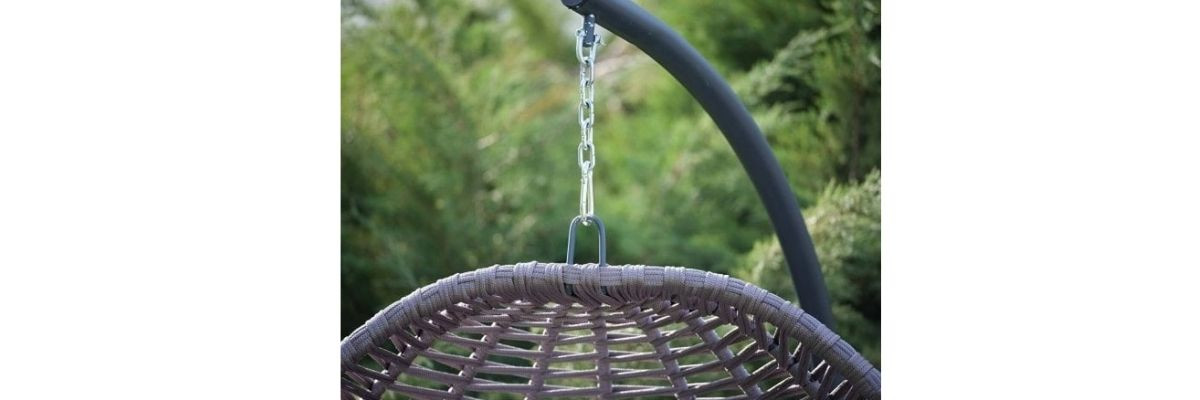 210/FOTORAFLAR/Balkon Teras Mobilya Oturma Gruplari