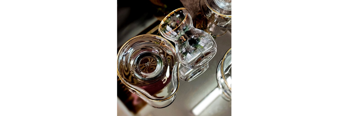 229/FOTORAFLAR/ÇAY BARDAĞI TAKIMLARI