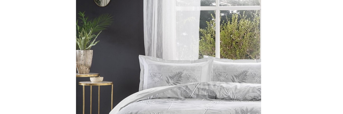 235/FOTORAFLAR/ÇİFT KİŞİLİK NEVRESIM TAKIMLARI