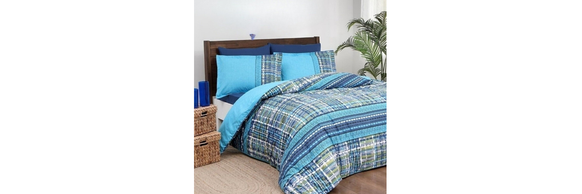 234/FOTORAFLAR/TEK KİŞİLİK NEVRESIM TAKIMLARI