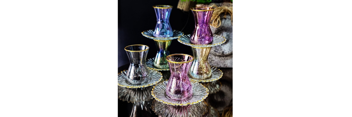 229/FOTORAFLAR/ÇAY BARDAĞI TAKIMLARI