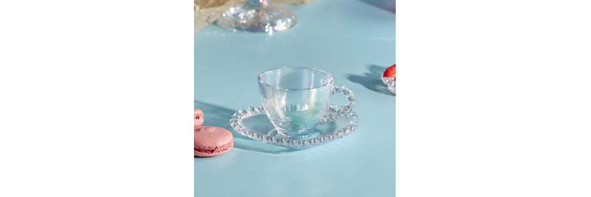 230/FOTORAFLAR/FİNCAN TAKIMLARI