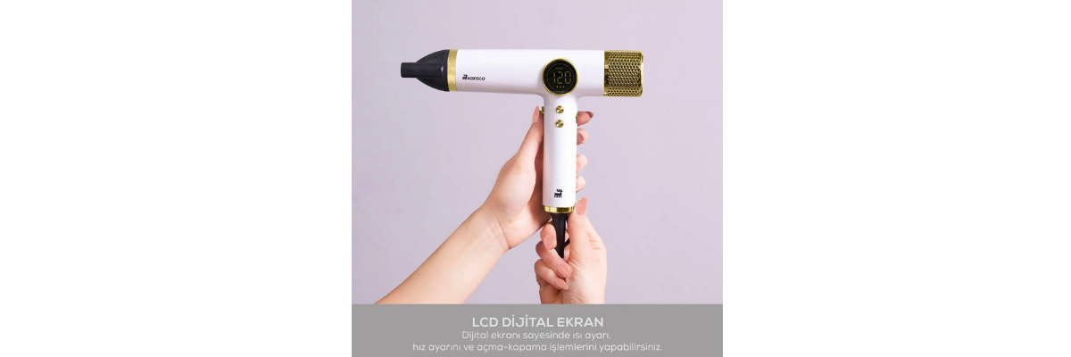 406/SLIDER/FOTORAFLAR/GUZELLIK BAKIM SETI