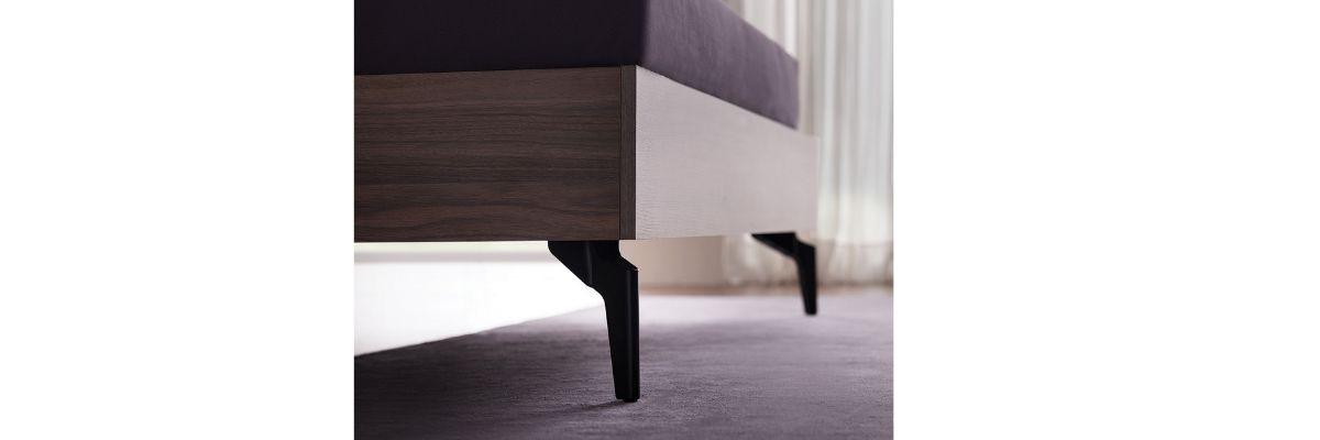 203/FOTORAFLAR/EBEVEYN YATAK ODA TAKIMLARI