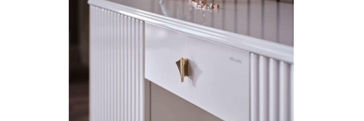 203/FOTORAFLAR/EBEVEYN YATAK ODA TAKIMLARI