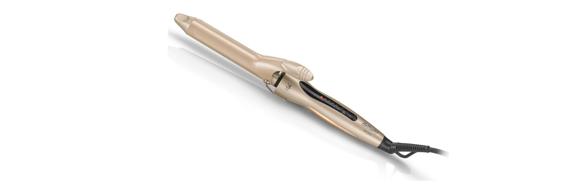 406/SLIDER/FOTORAFLAR/GUZELLIK BAKIM SETI