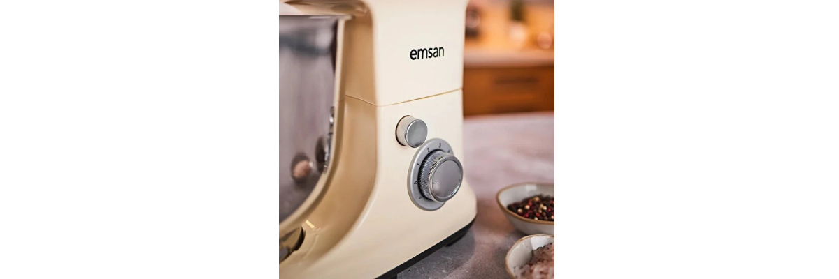 222/FOTORAFLAR/MUTFAK ŞEFİ