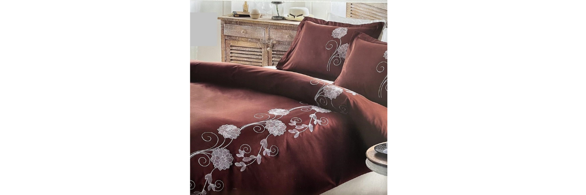 235/FOTORAFLAR/ÇİFT KİŞİLİK NEVRESIM TAKIMLARI