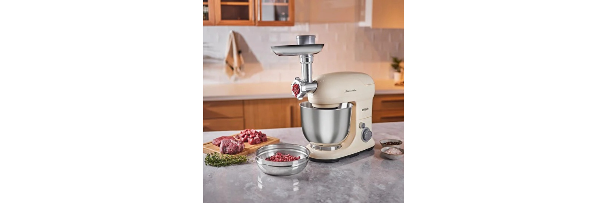 222/FOTORAFLAR/MUTFAK ŞEFİ