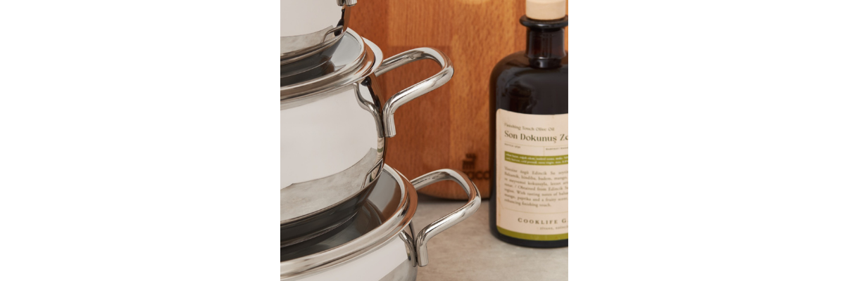 231/FOTORAFLAR/TENCERE SETLERİ