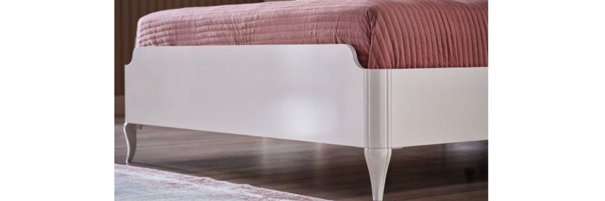 203/FOTORAFLAR/EBEVEYN YATAK ODA TAKIMLARI