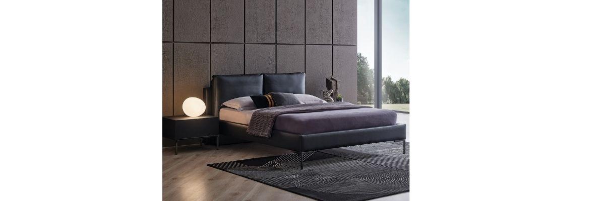 203/FOTORAFLAR/EBEVEYN YATAK ODA TAKIMLARI